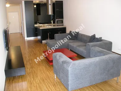 Квартиры в аренду, 2-комнатные, Bratislava-Ružinov · €1 000