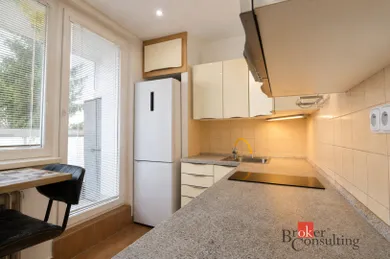 Mieszkania na sprzedaż, 2-pokojowe, Poprad · €145 000