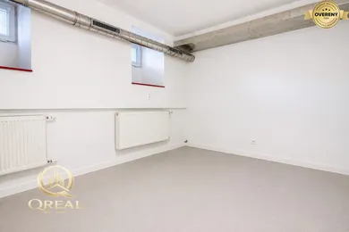 Na predaj byt, 136 m², Bratislava-Nové Mesto, Vajnorská