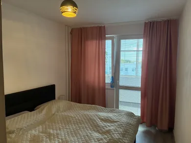Byty na predaj 2-izbový, Košice-Sídlisko KVP · €196 000