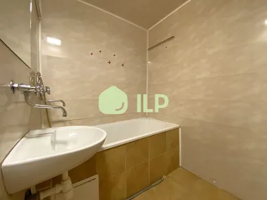 Na predaj 1-izbový byt, 35 m², Spišská Nová Ves, Trieda 1. mája