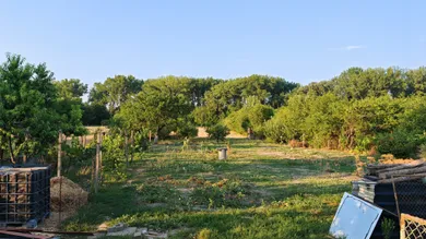 Na predaj dom, 100 m², Komjatice, Školská