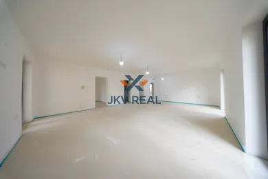 Na predaj 4-izbový dom, 104 m², Prešov