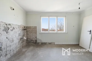 Na predaj dom v Stupava · €350 000 · Pôvodný stav