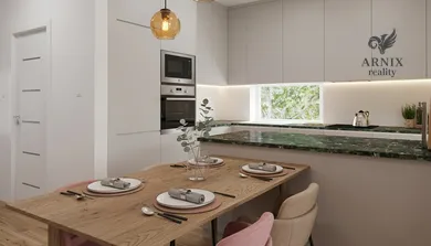 Na predaj dom, 102 m², Krškany