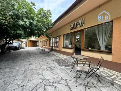 See details