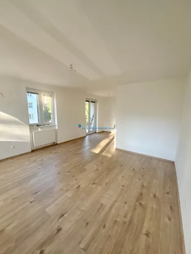 Na predaj 3-izbový byt, 69 m², Dunajská Streda