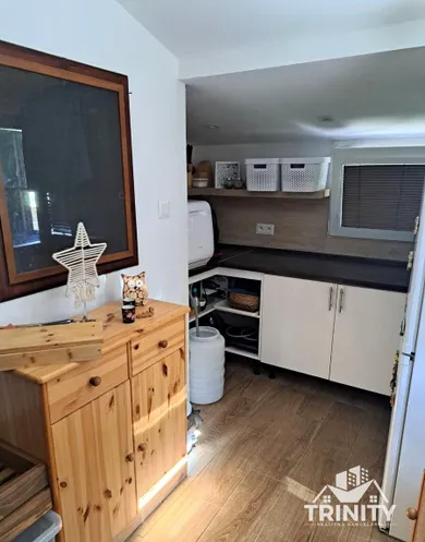 Na predaj pozemok, 400 m², Nové Zámky