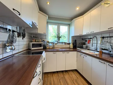 Na predaj byt v Levice · €117 990 · Dokončené