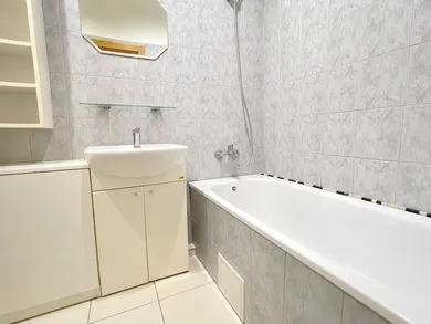 Na predaj 3-izbový byt, 58 m², Dolný Kubín