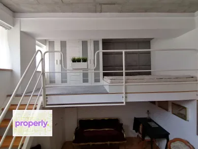Na predaj objekt, 77 m², Bratislava-Ružinov, Zelinárska