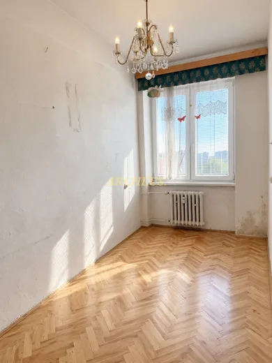 Na predaj 3-izbový byt, 61 m², Snina, Vihorlatská