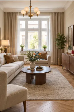 Na predaj 3-izbový byt, 112 m², Košice-Staré Mesto, Stará Baštová