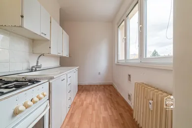 Na predaj 2-izbový byt, 53 m², Košice-Západ, Trieda SNP