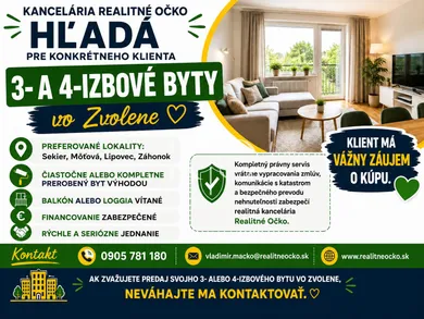 See details