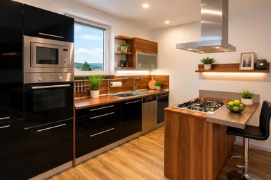 Na predaj dom, 195 m², Prešov, Pri Delni