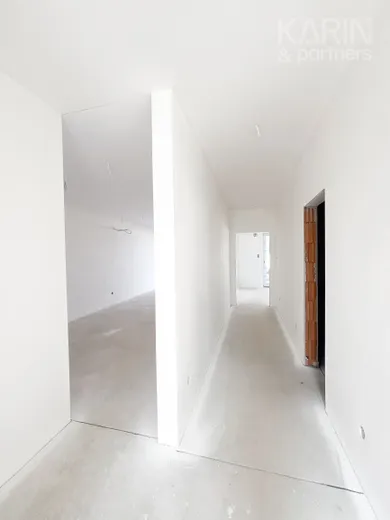 Na predaj 4-izbový dom, 84 m², Nitra, Golianovská