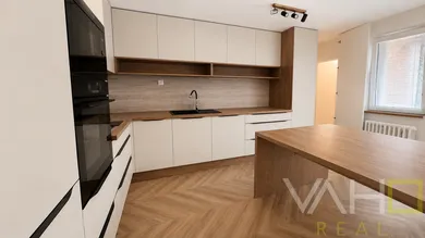 Na predaj byt v Trnava · €297 000 · Dokončené