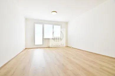 Mieszkania na wynajem, 3-pokojowe, Košice-Sídlisko Ťahanovce · €720