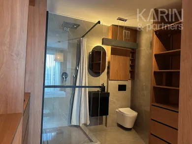 Na prenájom 4-izbový byt, 113 m², Bratislava-Staré Mesto