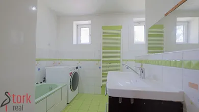Na predaj 4-izbový dom, 140 m², Bytča, Hliník Nad Váhom