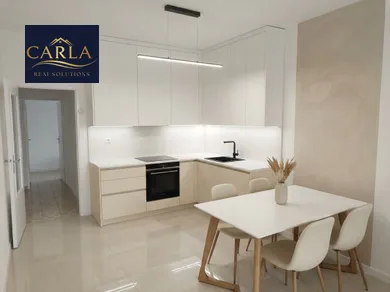 Na predaj 3-izbový byt, 70 m², Bratislava-Karlova Ves, Karlová Ves
