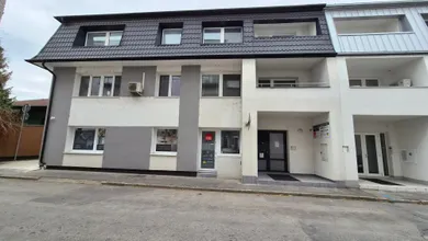 Na predaj 2-izbový byt, 49 m², Piešťany, sv. Cyrila a Metoda