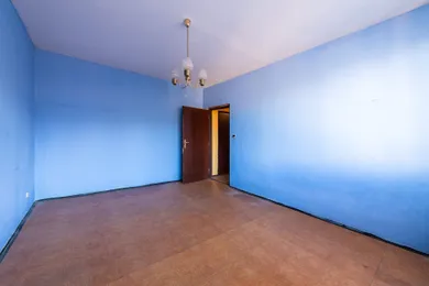 Na predaj 2-izbový byt, 50 m², Košice-Nad jazerom, Gagarinovo námestie