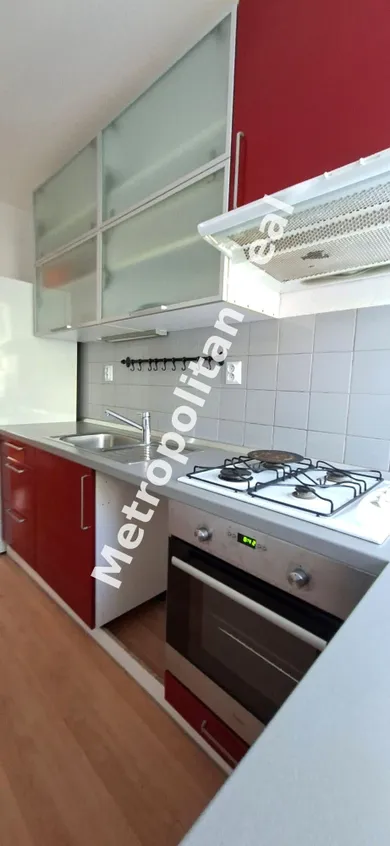 Na predaj byt v Senec · €185 000 · Čiastočná rekonštrukcia