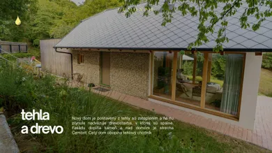 Na predaj 4-izbový dom, 55 m², Podkylava
