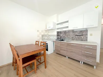 Apartments for sale, 2-room in Bratislava-Lamač · €224,900