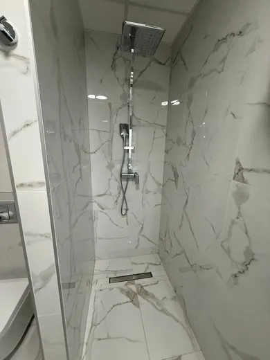 Na predaj byt v Dunajská Streda · €162 900 · Novostavba