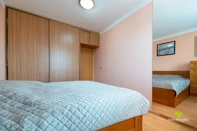 Na predaj 3-izbový byt, 71 m², Prievidza