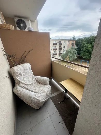 Mieszkania na wynajem, 2-pokojowe, Piešťany · €580