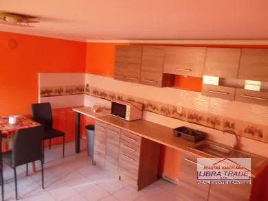 Na predaj dom, 800 m², Mužla