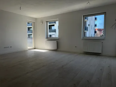 Na predaj byt v Dunajská Streda · €187 600 · Novostavba