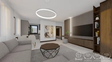 Byty na predaj 4-izbový, Malacky · €259 000