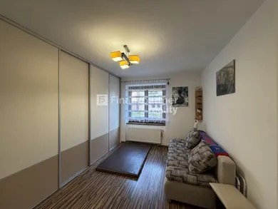 Na predaj 3-izbový byt, 65 m², Stropkov, Akad. Pavlova