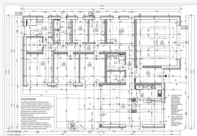 Na predaj dom, 238 m², Poprad