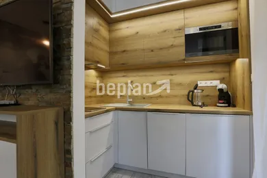 Na predaj byt v Demänovská Dolina · €227 000 · Pôvodný stav