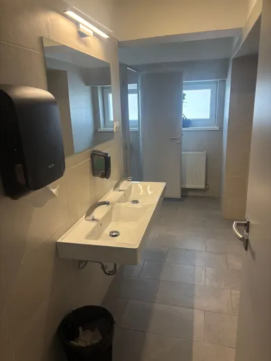 Na prenájom komerčné, 213 m², Žilina, M. R. Štefánika
