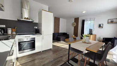 Na predaj dom, 84 m², Žilina, Dolná Trnovská