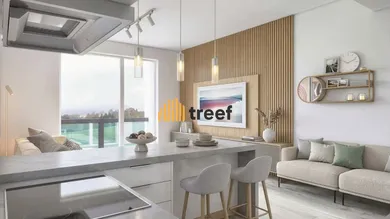 Byty na predaj 3-izbový, Sereď · €132 500