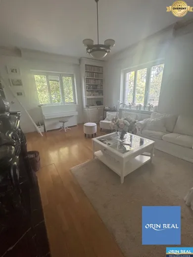 Na prenájom 2-izbový byt, 65 m², Bernolákovo, Trnavská