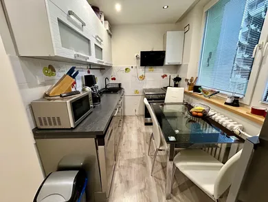 Mieszkania na sprzedaż, 3-pokojowe, Dolný Kubín · €178 000