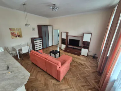 Mieszkania na sprzedaż, 2-pokojowe, Bratislava-Staré Mesto · €255 000