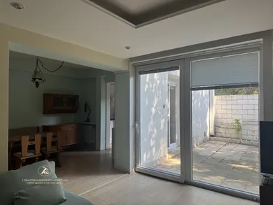 Apartments for sale, 4-room in Bratislava-Karlova Ves · €395,000