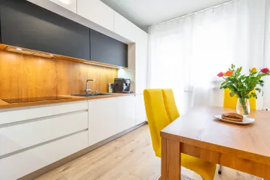 Mieszkania na sprzedaż, 3-pokojowe, Prievidza · €129 990