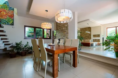 Na predaj dom, 293 m², Kysucké Nové Mesto, Hurbanova