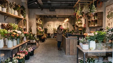 Na predaj komerčné, 71 m², Vrbové, Jána Zigmundíka